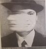 balanescu
