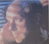 eno4