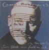 gavinbryars
