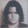 luisrepresas