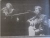 Sérgio Godinho - "Sérgio Godinho Inaugura Novo Espectáculo No Porto - O Gosto Das Palavras" (concertos) sg,jpg