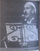 vitorino