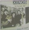 xenos