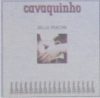 cavaquinho