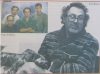 Castro & Barius - "Tributo" csstroeBarius
