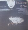 Diamanda Galas - "Sacerdotiza Da Praga" (artigo de opinião) dgalas