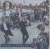 oysterband
