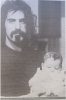 zappa