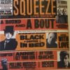 Squeeze - "A Round And A Bout"