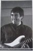 FredFrith