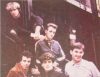 TeardropExplodes