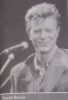 davidBowie