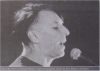 JohnCale
