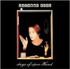 SuzanneVega