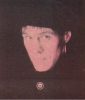 TomVerlaine