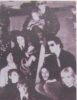 Lou Reed E John Cale - "Songs For Drella – A Fiction" drella