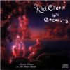 Kid Creole And The Coconuts - "Private Waters In The Great Divide"