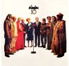 The Stranglers - "10" stranglers