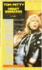 tomPetty