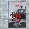 UHF - "Este Filme / Amélia Recruta"
