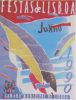 festasLisboa1990