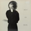 Mler Ife Dada - "Música do Homem que Anda (Walkman Music)"