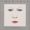 talkTalk
