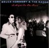 bruceHornsby