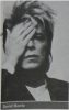 davidBowie