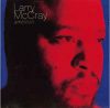 larrymccray