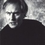 Roy Harper - "Once" Roy Harper - "Once"