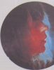 Klaus Shulze - "Sinfonias Electrónicas" (artigo de opinião | a discoteca | dossier) sinfoniasEletronicas