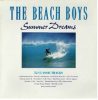 beachboys