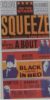 Squeeze - "A Round and A Bout" squeee