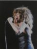tinaTurner