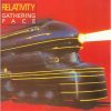 Relativity - "Gathering Pace"