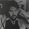 Vangelis