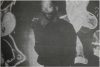 Bobby McFerrin - "Medicine Music" bobbyMcFerrin