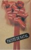 Vários - "Pacote De Natal" (artigo de opinião | críticas | sugestões) pacoteDeNatal