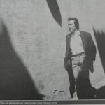 Sérgio Godinho - "É Hoje Posto À Venda O Novo Duplo-Álbum De Sérgio Godinho, 'Escritor De Canções'.  'Detesto O Ênfase'" (entrevista)