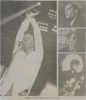 simpleMinds