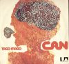 Can - "Can ibalismo 1ª Parte" (valores selados | dossier | artigo de opinião) can