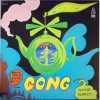 Gong - "Gnomo - A Desbunda Cósmica" (valores selados | blitz | dossier | artigo de opinião)