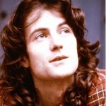 Peter Hammill - "Prometeu Agrilhoado" (valores selados | blitz | artigo de opinião | dossier)