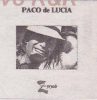 PacoDeLucia