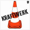 Kraftwerk - "O Admirável Mundo Novo" (artigo de fundo | dossier | blitz)