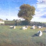 KLF - "Chill Out"