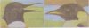 Penguin Cafe Orchestra - "A Arte Do Desequilíbrio Perfeito" (concertos | artigo de opinião | discografia) p1