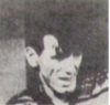 raros1