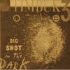 Timbuk 3 - "Big Shot In The Dark"